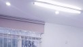Cho thuê nhà Ngõ ô tô Giáp Bát 4 tầng, 46m2, 5 ngủ, vào ngay, chỉ 16 triệu